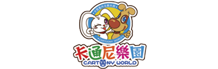 卡通尼
