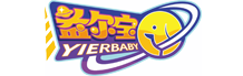 益尔宝