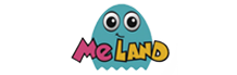 meland