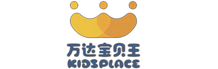 万达宝贝王