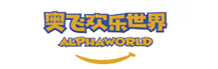 奥飞欢乐世界