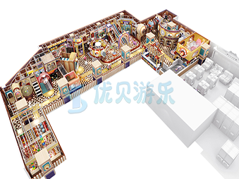 木偶乐园