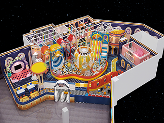  Dudu Amusement Park